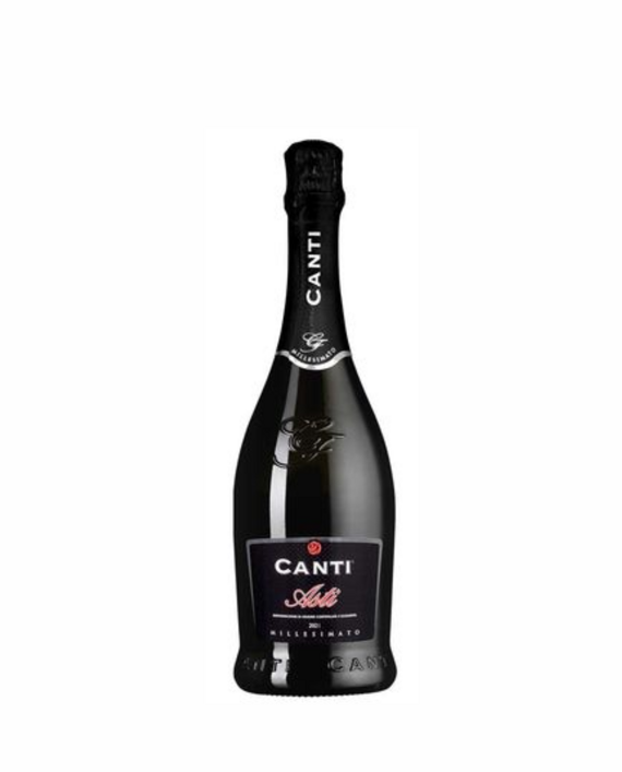 Асти Canti Asti Италия 0,75л